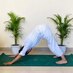 Morning Hatha Yoga by Vanchha Yoga