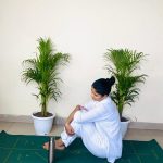 yoga for metabolic balance