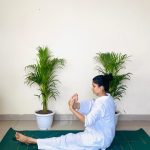 yoga for arthritis