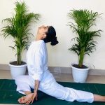 Dynamic Vinyasa Yoga by Vanchha Yoga