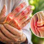 Yoga_for_arthritis__support-2-vanchha-yoga