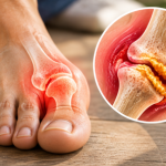 Yoga_for_arthritis__support-4-vanchha-yoga
