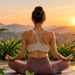 Yoga_for_stress-relief_support-1-vanchha-yoga