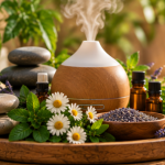 Yoga_for_stress-relief_support-3-vanchha-yoga
