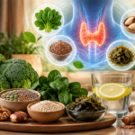 Yoga_for_thyroid_support-4-vanchha-yoga