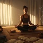 _Zbw0AA6Rj-oXaPlJC19Wg