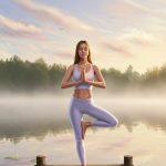 _bDNVfwcTXuPANkWP_6oSg