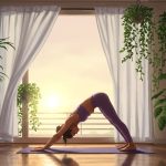 bRVH54-0TQ-6lktFYj1l3g