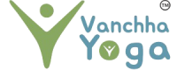 Yoga Teacher and Personal Trainer