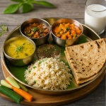 customised-nutrition-guidance-vanchha-yoga