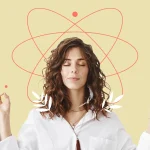 Yoga Therapy for Stress Relief Yoga Therapy for Stress Relief