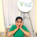 Lift, tone & glow naturally