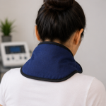 knee-injury-vanchha-yoga-physio-therapy