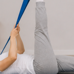knee-pain-physio-therapy-vanchha-yoga