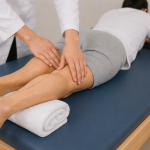 neck-pain-physio-therapy-vanchha-yoga