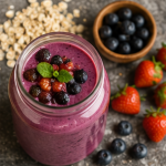 Heart healthy diet consultation
