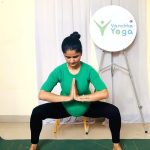 Stay active & peaceful throughout your pregnancy