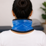 physio-therapy-vanchha-yoga-shoulder-pain
