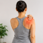 post-surgery-rehabilitation-vanchha-yoga-noida