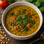 Healthy eating plan for obesity management