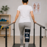 vanchha-yoga-physio-therapy-sciatica-pain