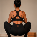 women-wellness-coach-vanchha-yoga-noida