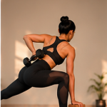 yoga-classes-vanchha-yoga-noida