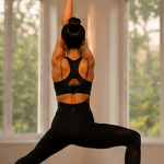 yoga-home-sessions-noida-vanchha-yoga