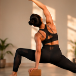 yoga-sessions-noida-vanchha-therapy